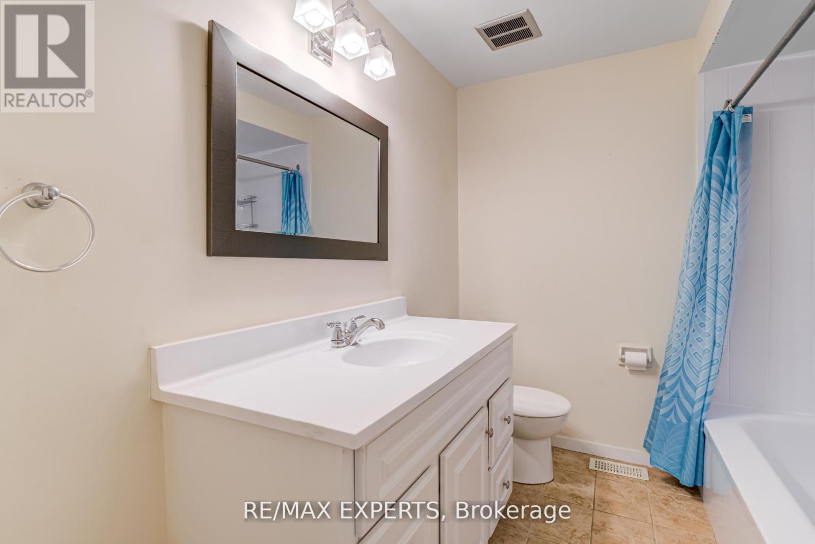 23 Thimble Berry Way, Toronto, Ontario M2H 3K6 - Photo 20 - C12518786