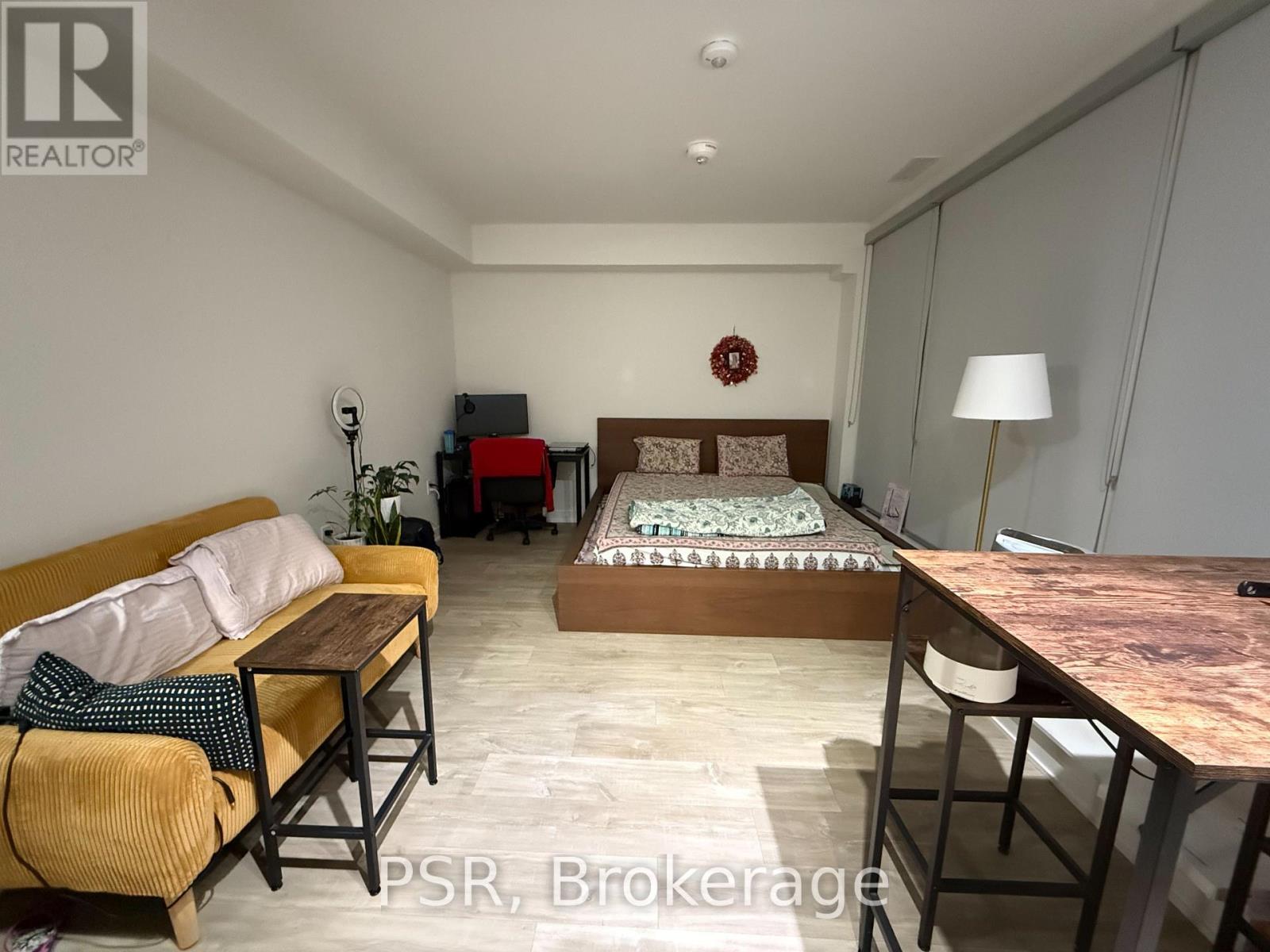 301E - 576 FRONT STREET W, Toronto, Ontario