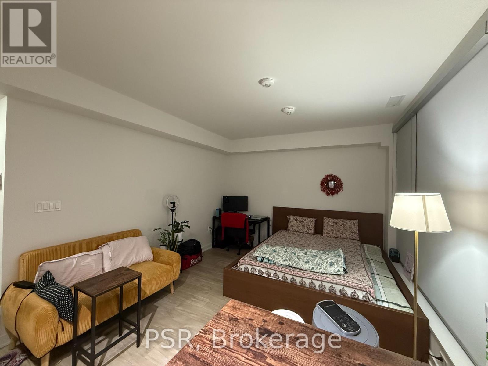 301e - 576 Front Street W, Toronto, Ontario  M5V 1C1 - Photo 2 - C12518792