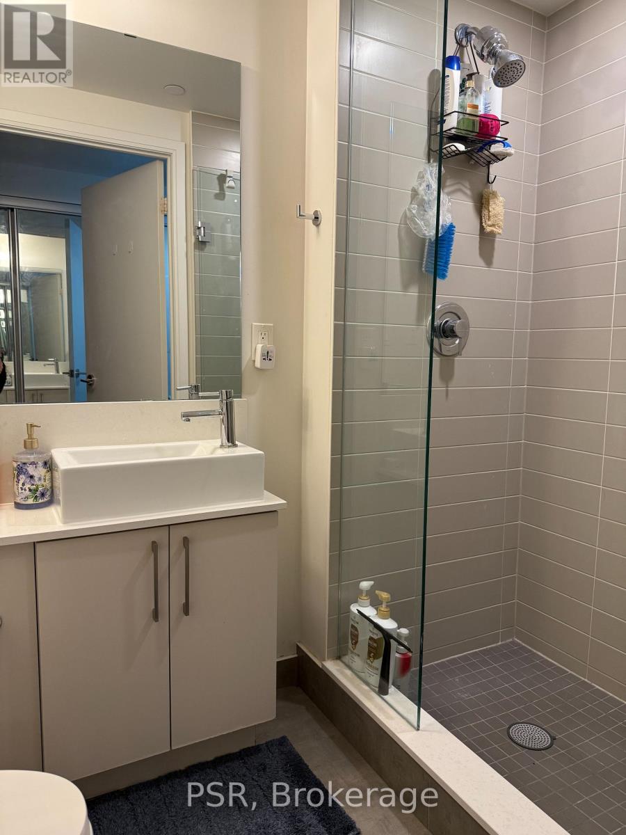 301e - 576 Front Street W, Toronto, Ontario  M5V 1C1 - Photo 6 - C12518792