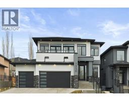 7250 Elkton Drive SW Springbank Hill