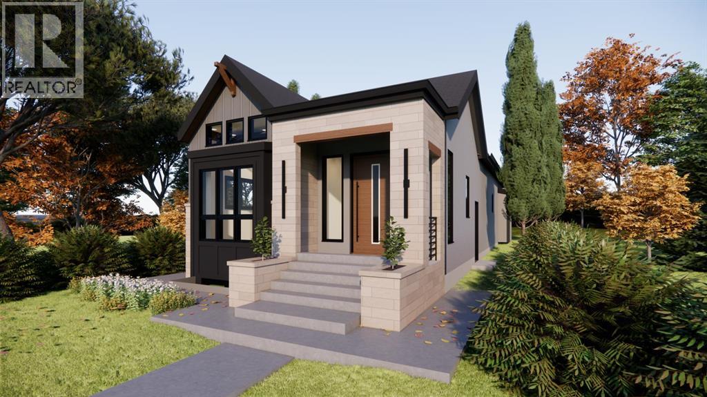 1185 Iron Ridge Avenue, Crossfield, Alberta  T0M 0S0 - Photo 2 - A2233960