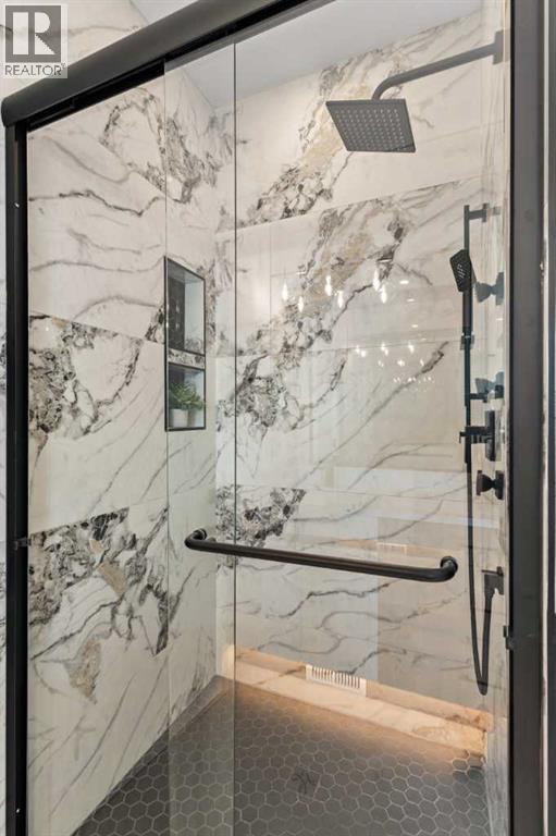 1185 Iron Ridge Avenue, Crossfield, Alberta  T0M 0S0 - Photo 34 - A2233960