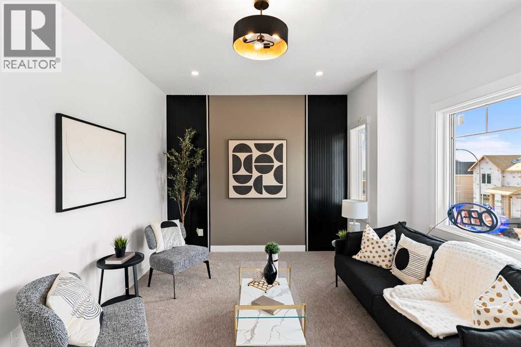 1185 Iron Ridge Avenue, Crossfield, Alberta  T0M 0S0 - Photo 42 - A2233960