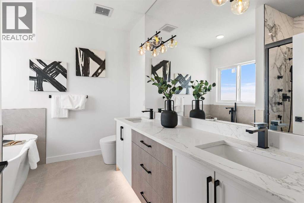 1185 Iron Ridge Avenue, Crossfield, Alberta  T0M 0S0 - Photo 32 - A2233960