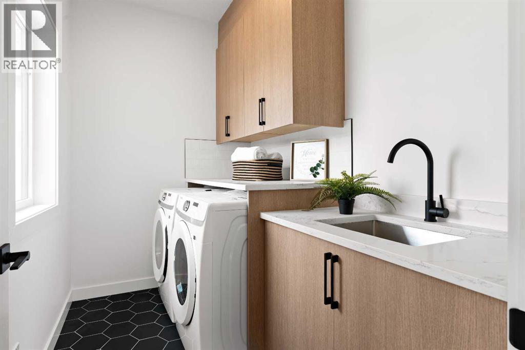 1185 Iron Ridge Avenue, Crossfield, Alberta  T0M 0S0 - Photo 40 - A2233960