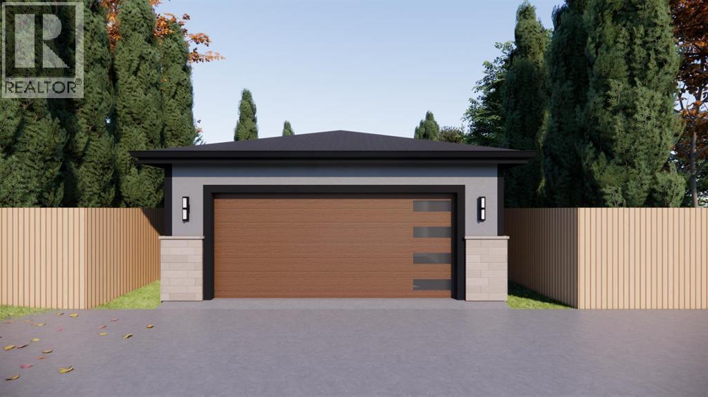 1185 Iron Ridge Avenue, Crossfield, Alberta  T0M 0S0 - Photo 8 - A2233960