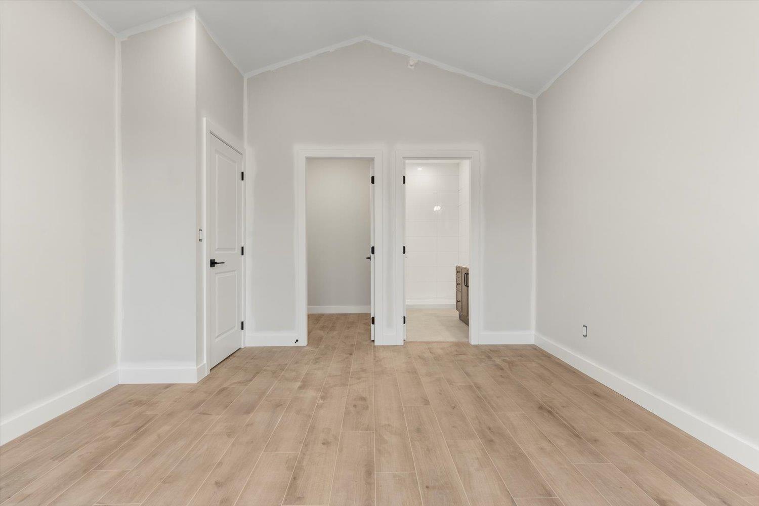 44428 Keith Wilson Road, Sardis South, Chilliwack, British Columbia  V2R 4B6 - Photo 11 - R3050776