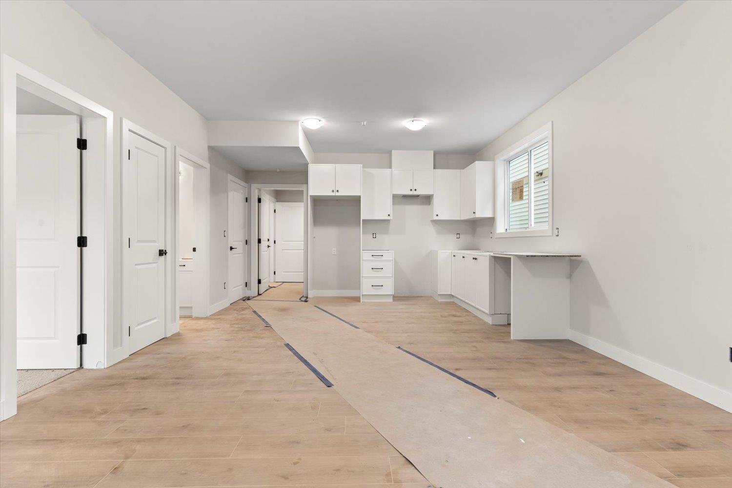 44428 Keith Wilson Road, Sardis South, Chilliwack, British Columbia  V2R 4B6 - Photo 14 - R3050776