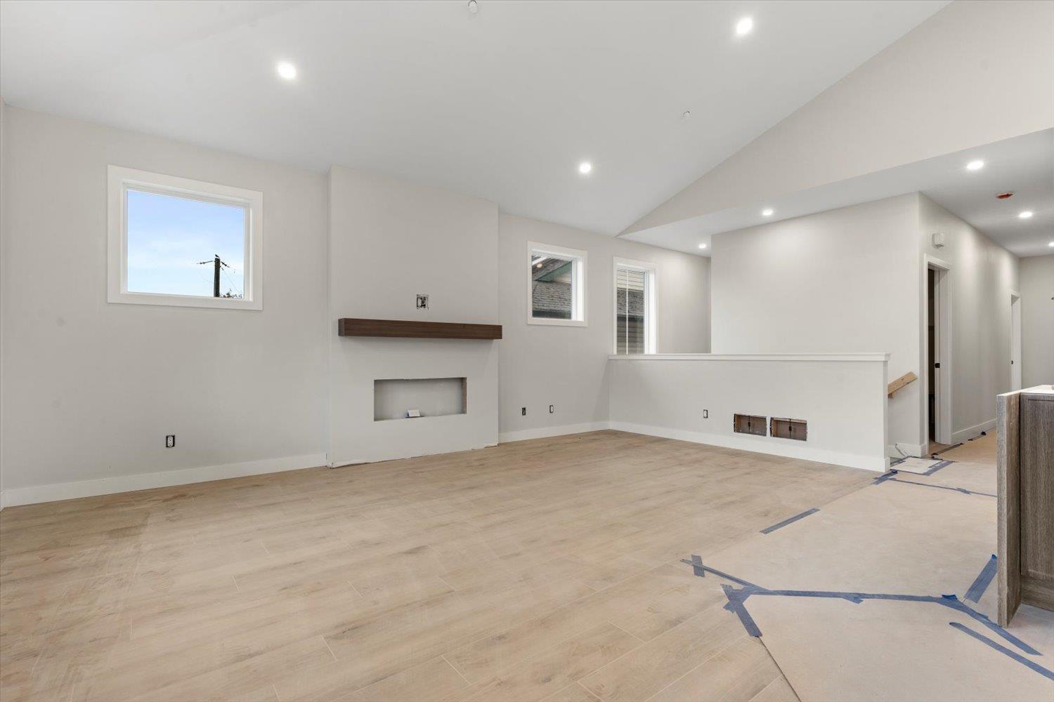 44428 Keith Wilson Road, Sardis South, Chilliwack, British Columbia  V2R 4B6 - Photo 3 - R3050776