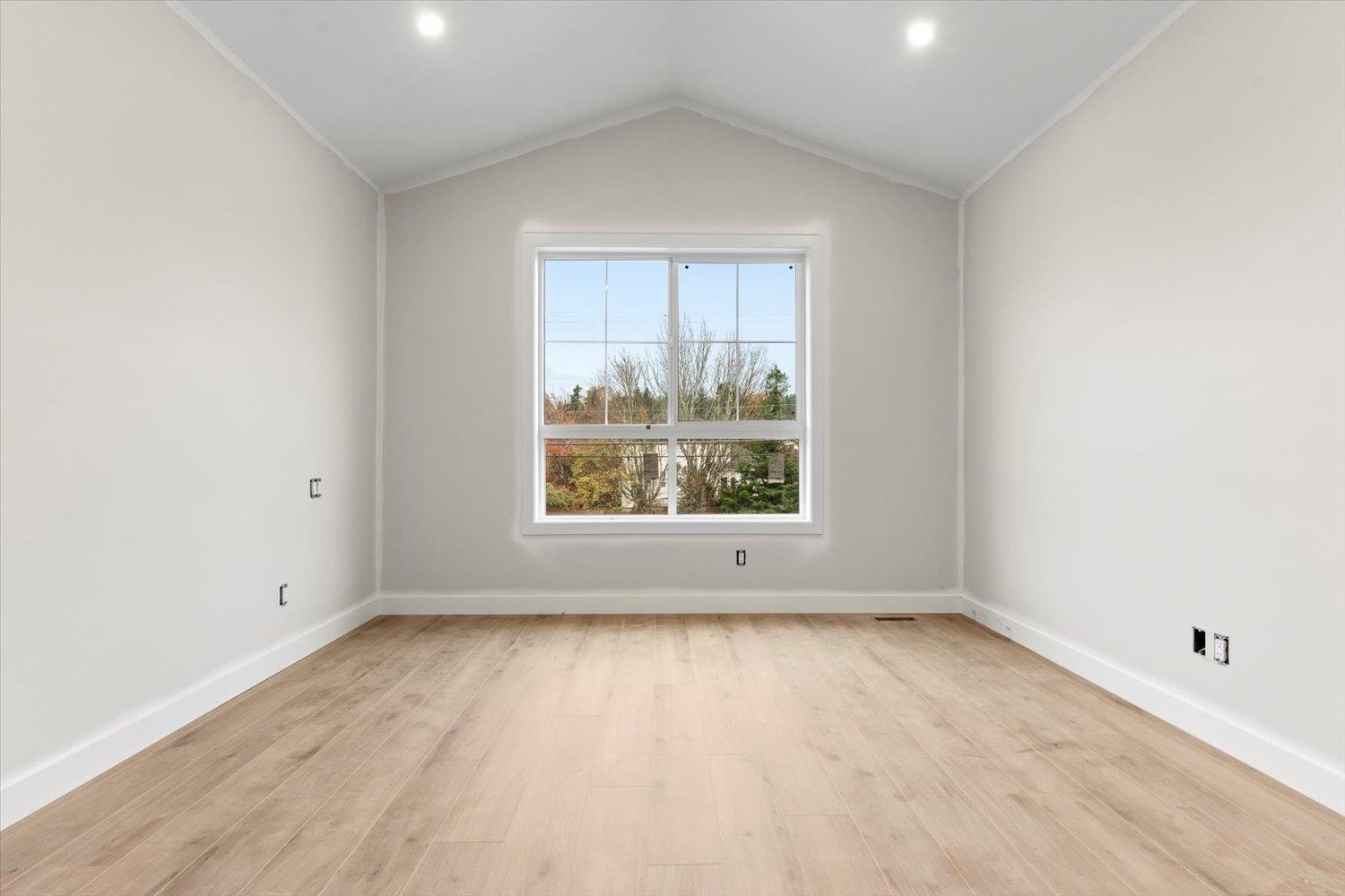 44428 Keith Wilson Road, Sardis South, Chilliwack, British Columbia  V2R 4B6 - Photo 10 - R3050776