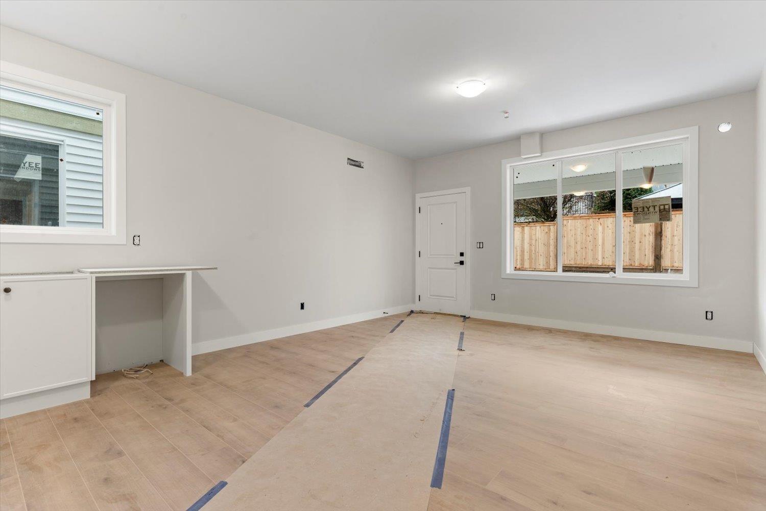 44428 Keith Wilson Road, Sardis South, Chilliwack, British Columbia  V2R 4B6 - Photo 15 - R3050776