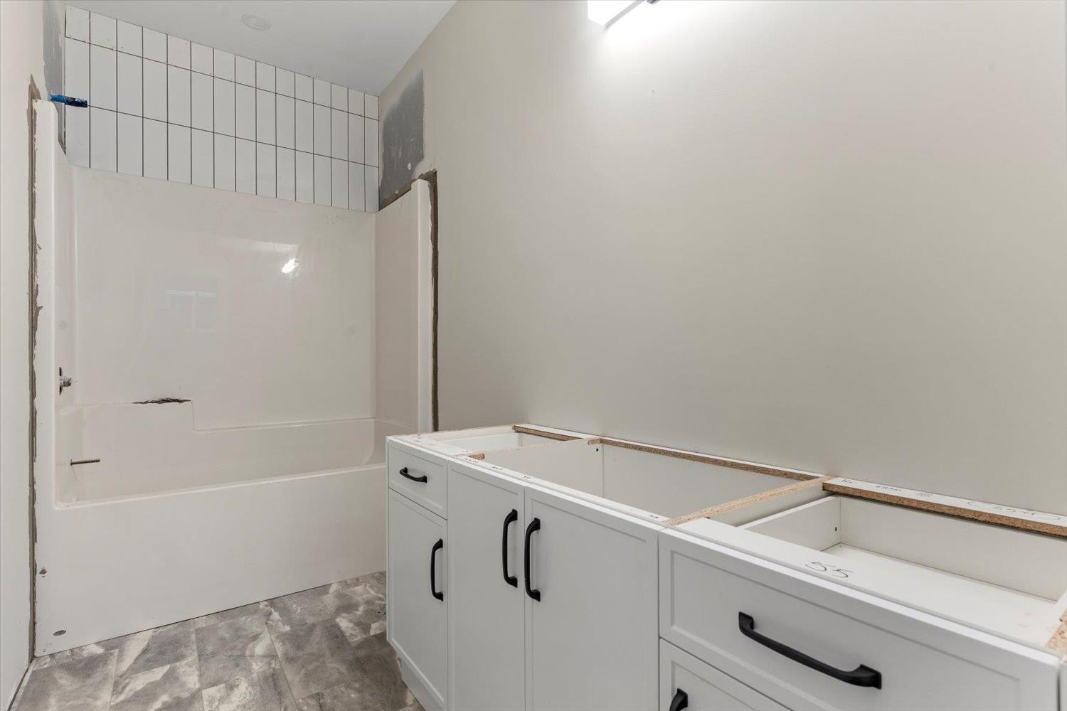 44428 Keith Wilson Road, Sardis South, Chilliwack, British Columbia  V2R 4B6 - Photo 16 - R3050776