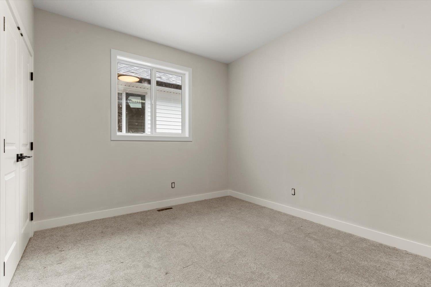 44428 Keith Wilson Road, Sardis South, Chilliwack, British Columbia  V2R 4B6 - Photo 8 - R3050776