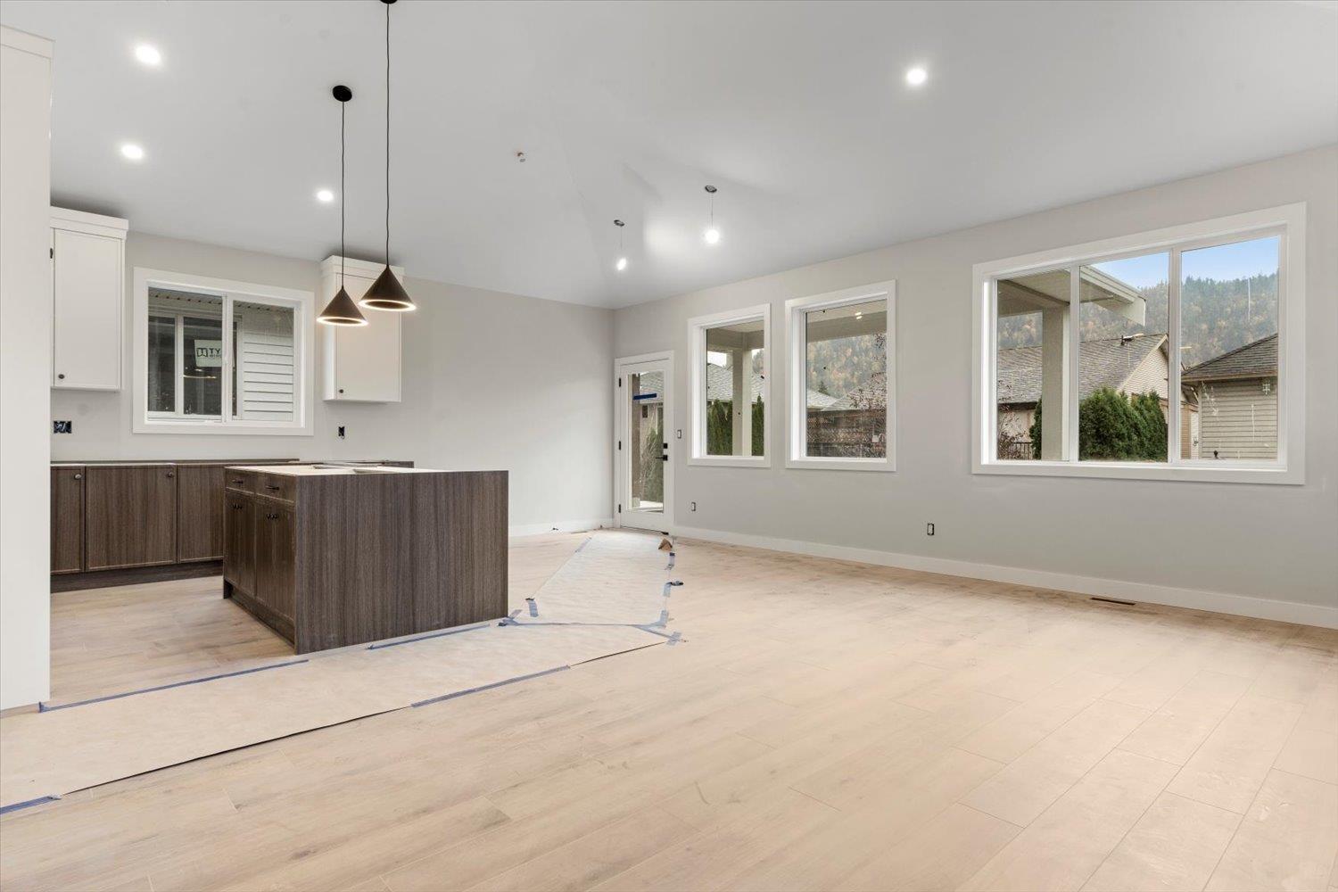 44428 Keith Wilson Road, Sardis South, Chilliwack, British Columbia  V2R 4B6 - Photo 5 - R3050776