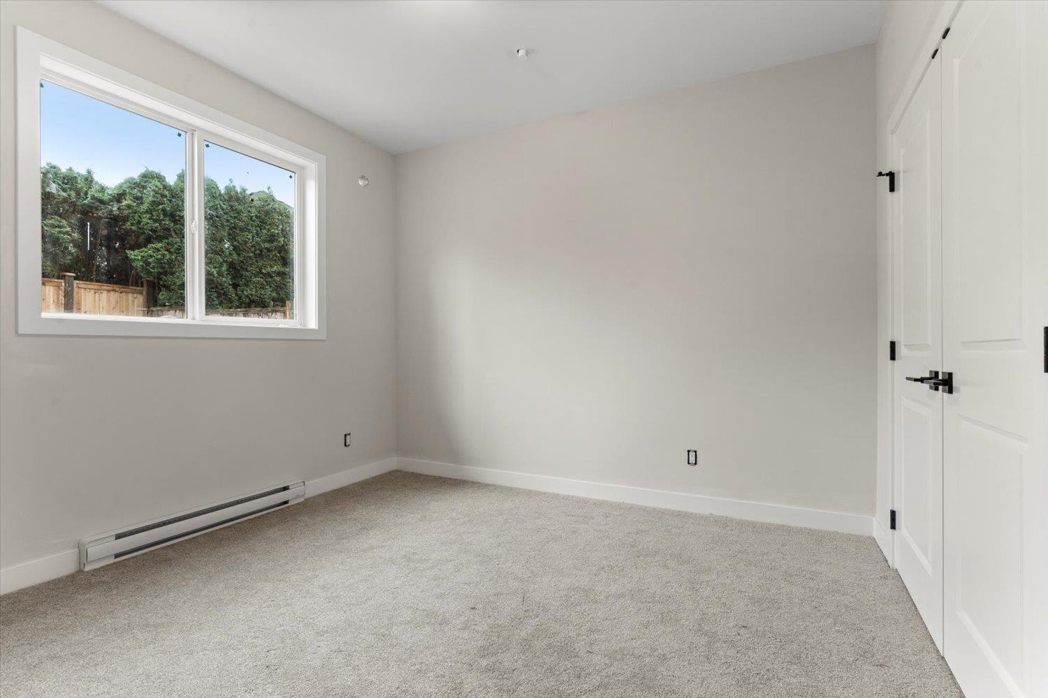 44428 Keith Wilson Road, Sardis South, Chilliwack, British Columbia  V2R 4B6 - Photo 17 - R3050776