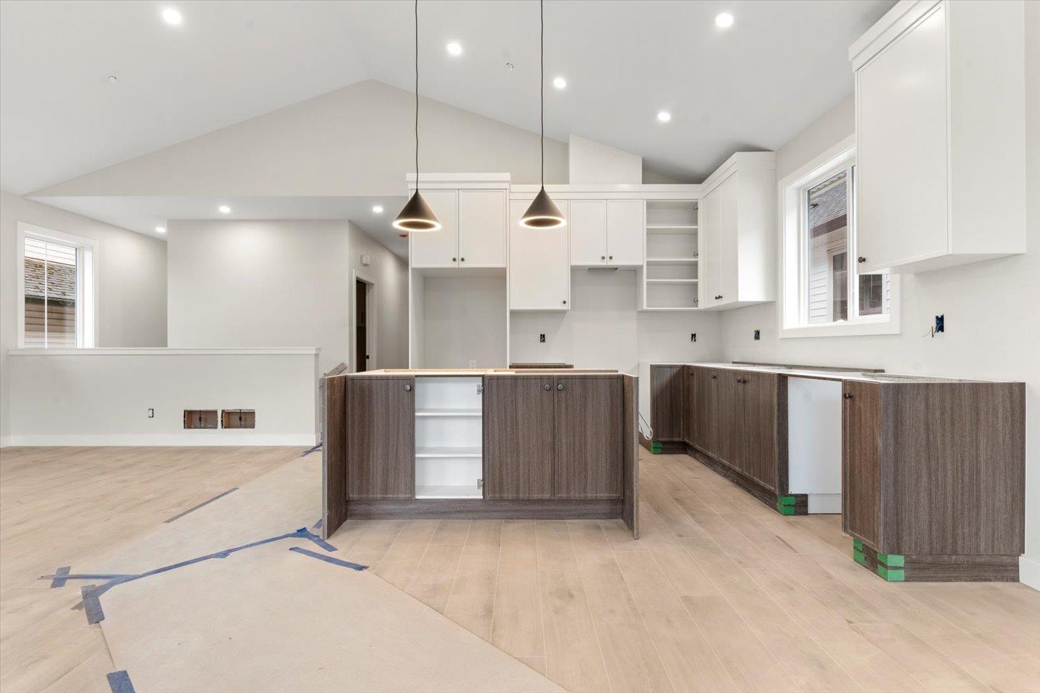 44428 Keith Wilson Road, Sardis South, Chilliwack, British Columbia  V2R 4B6 - Photo 7 - R3050776