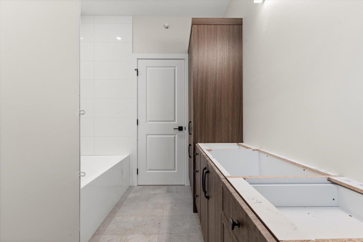 44428 Keith Wilson Road, Sardis South, Chilliwack, British Columbia  V2R 4B6 - Photo 9 - R3050776