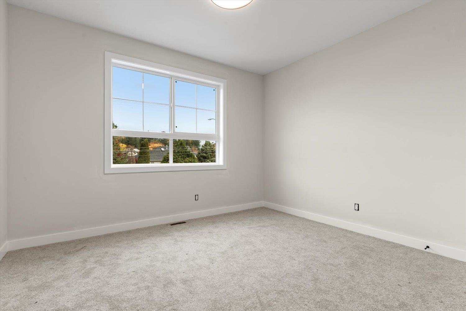 44428 Keith Wilson Road, Sardis South, Chilliwack, British Columbia  V2R 4B6 - Photo 12 - R3050776