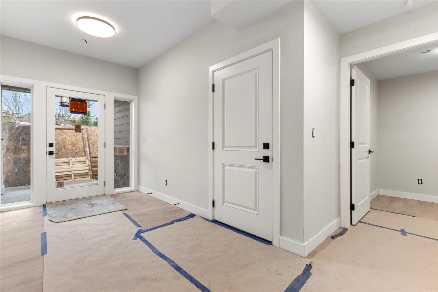 44428 Keith Wilson Road, Sardis South, Chilliwack, British Columbia  V2R 4B6 - Photo 13 - R3050776