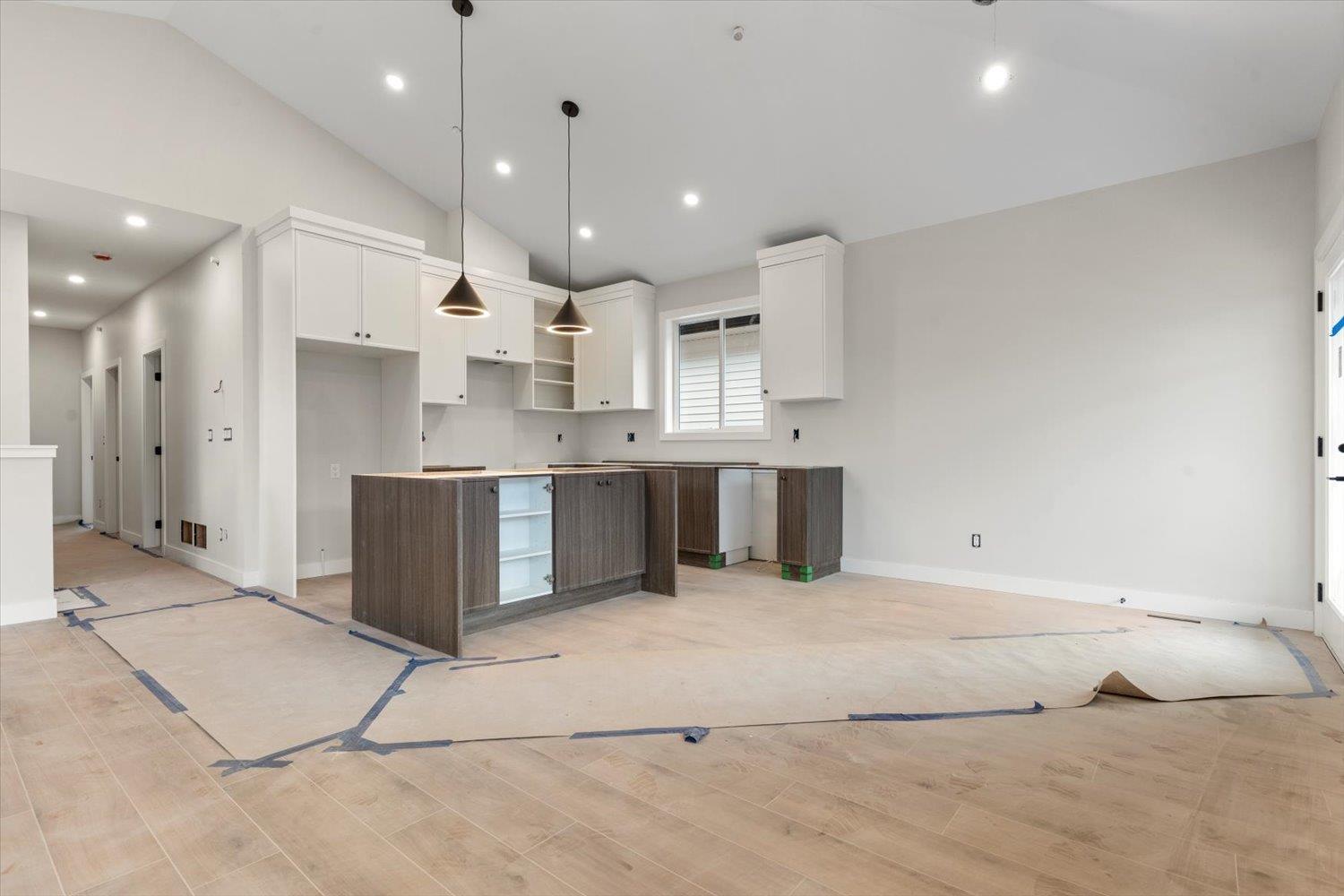 44428 Keith Wilson Road, Sardis South, Chilliwack, British Columbia  V2R 4B6 - Photo 6 - R3050776