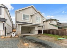 44428 KEITH WILSON ROAD|Sardis South, Chilliwack, British Columbia