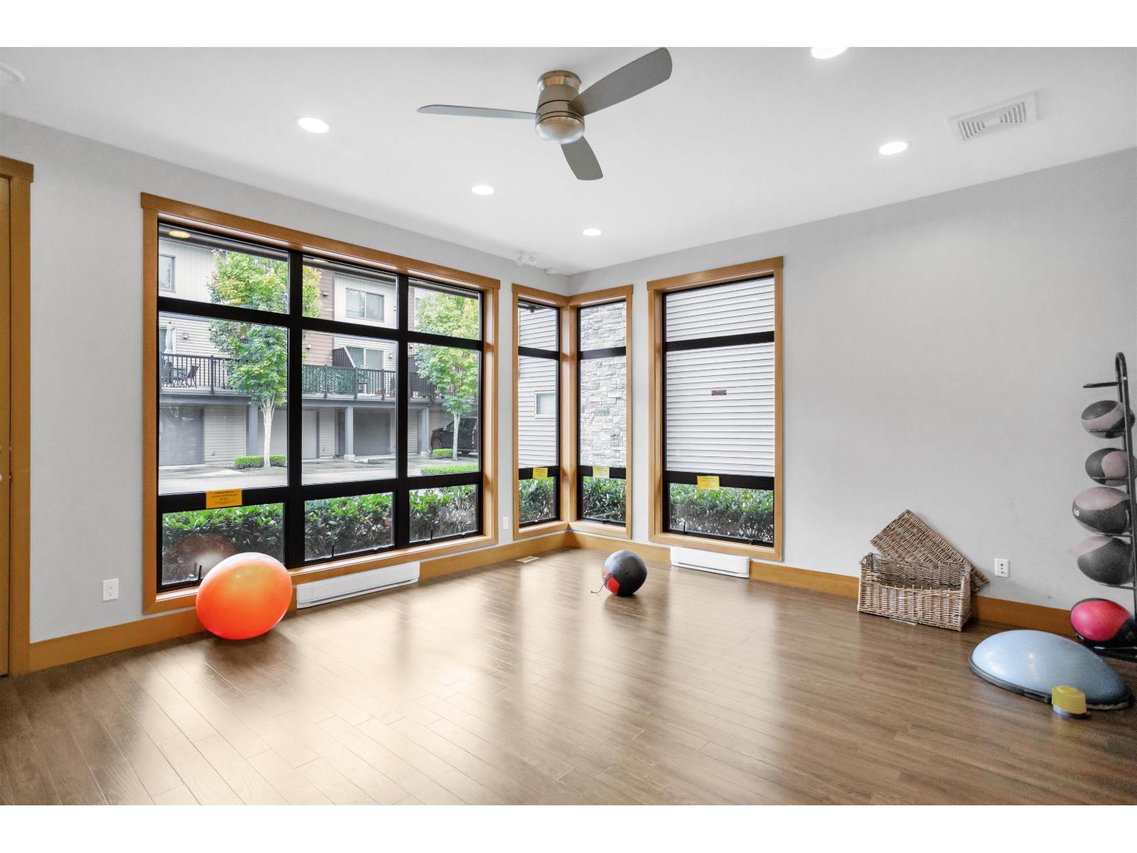 10 8473 163 Street, Surrey, British Columbia  V4N 6M7 - Photo 21 - R3065113