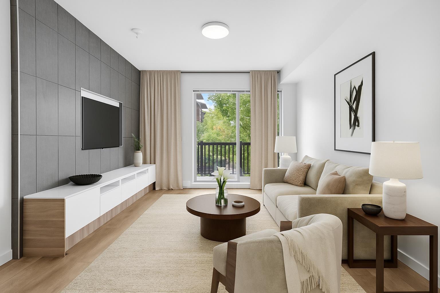 10 8473 163 Street, Surrey, British Columbia  V4N 6M7 - Photo 4 - R3065113