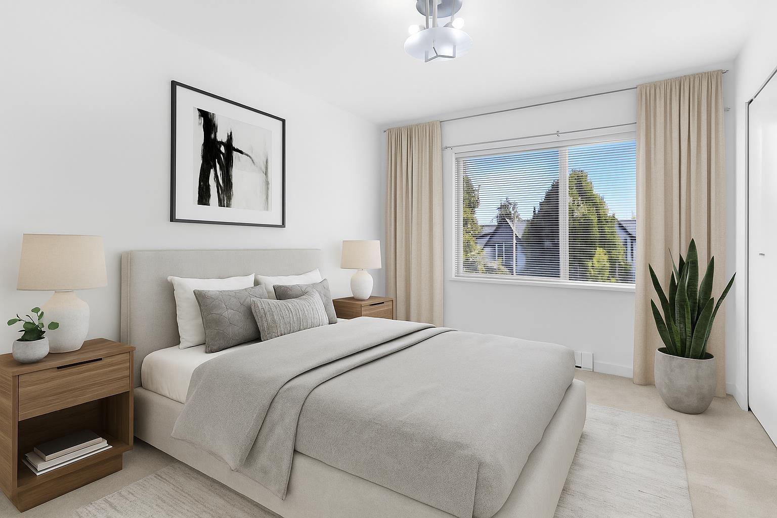 10 8473 163 Street, Surrey, British Columbia  V4N 6M7 - Photo 11 - R3065113