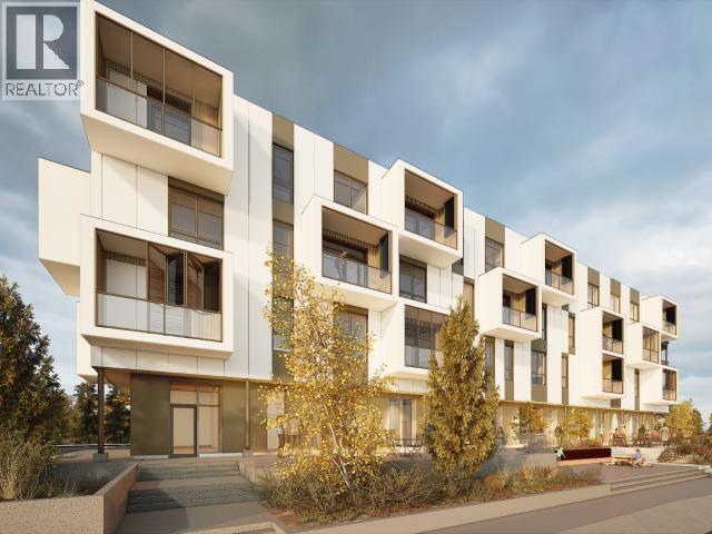 211-2 Klondike Road, Whitehorse, Yukon  Y1A 3L5 - Photo 16 - 16903