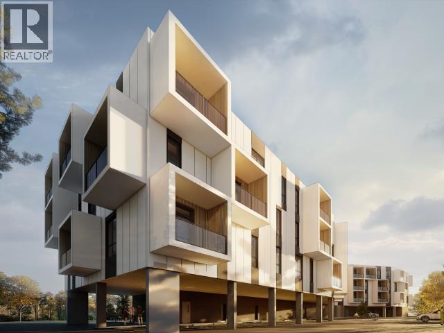 211-2 Klondike Road, Whitehorse, Yukon  Y1A 3L5 - Photo 21 - 16903