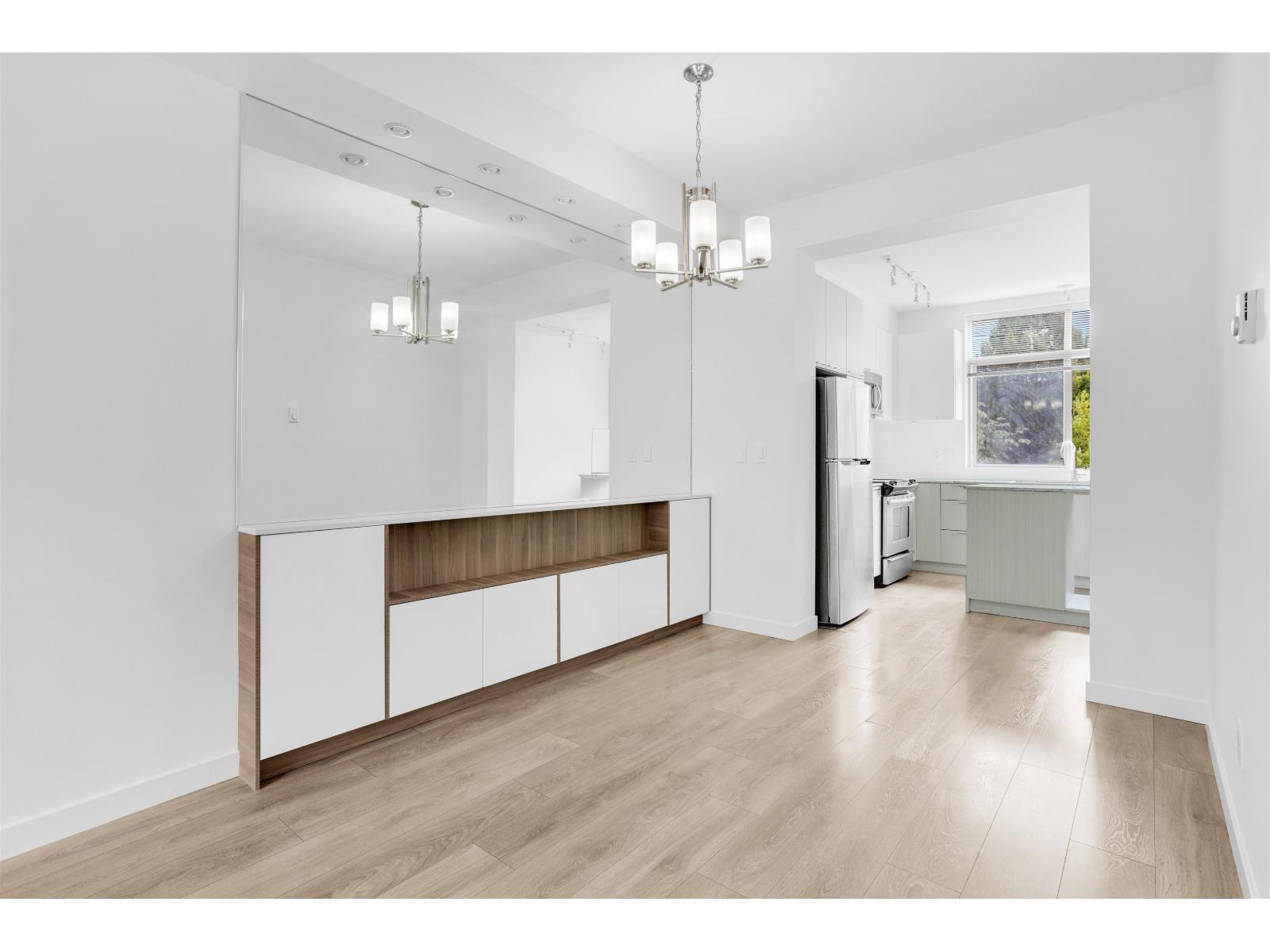 10 8473 163 Street, Surrey, British Columbia  V4N 6M7 - Photo 5 - R3065113