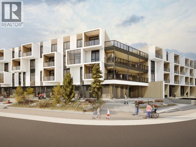 211-2 Klondike Road, Whitehorse, Yukon  Y1A 3L5 - Photo 20 - 16903