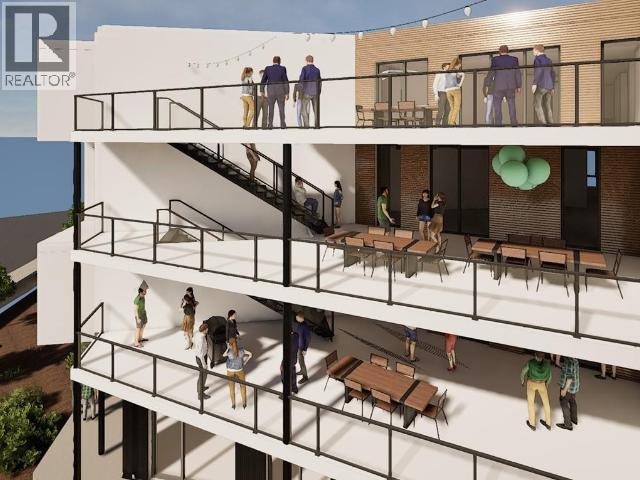 211-2 Klondike Road, Whitehorse, Yukon  Y1A 3L5 - Photo 11 - 16903