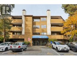 254 7293 MOFFATT ROAD, Richmond, British Columbia