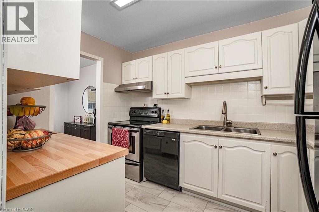 5061 Pinedale Avenue Unit# 101, Burlington, Ontario L7L 5J6 - Photo 11 - 40783918