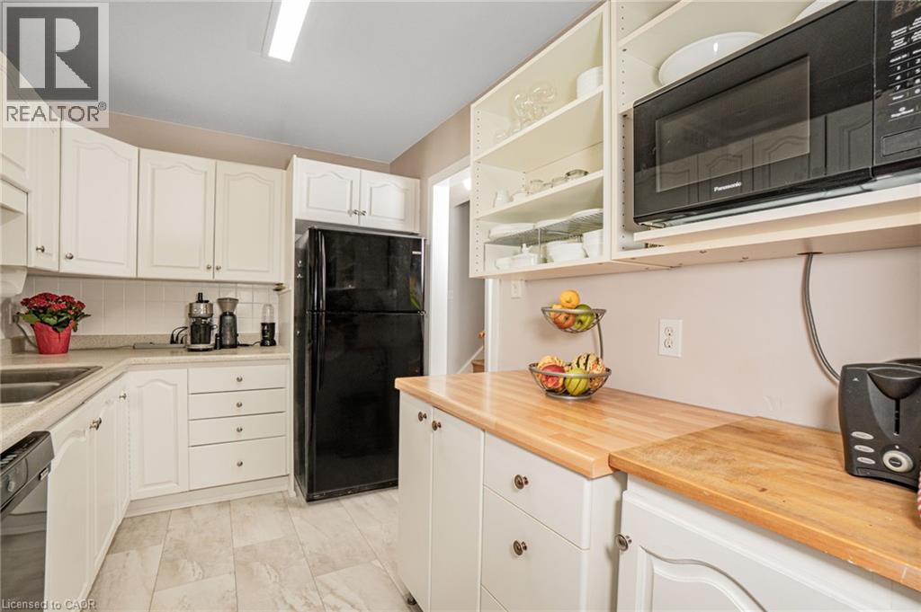 5061 Pinedale Avenue Unit# 101, Burlington, Ontario L7L 5J6 - Photo 12 - 40783918