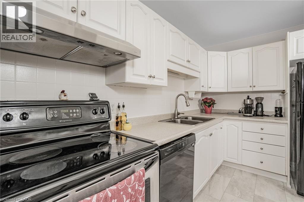 5061 Pinedale Avenue Unit# 101, Burlington, Ontario L7L 5J6 - Photo 13 - 40783918