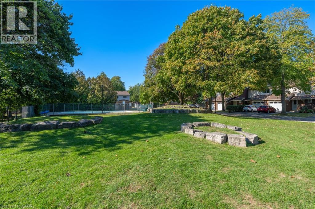 5061 Pinedale Avenue Unit# 101, Burlington, Ontario L7L 5J6 - Photo 30 - 40783918