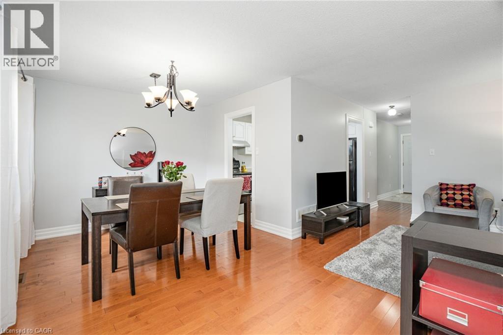 5061 Pinedale Avenue Unit# 101, Burlington, Ontario L7L 5J6 - Photo 6 - 40783918