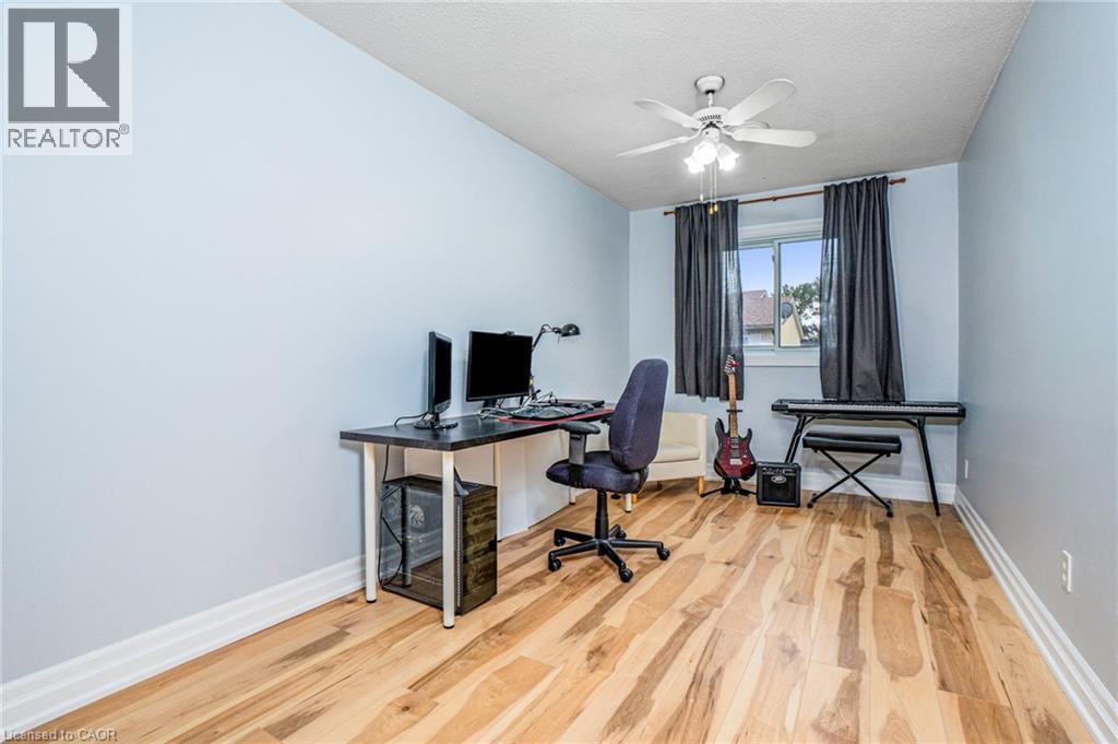 5061 Pinedale Avenue Unit# 101, Burlington, Ontario L7L 5J6 - Photo 19 - 40783918