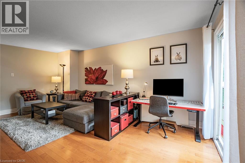 5061 Pinedale Avenue Unit# 101, Burlington, Ontario L7L 5J6 - Photo 7 - 40783918