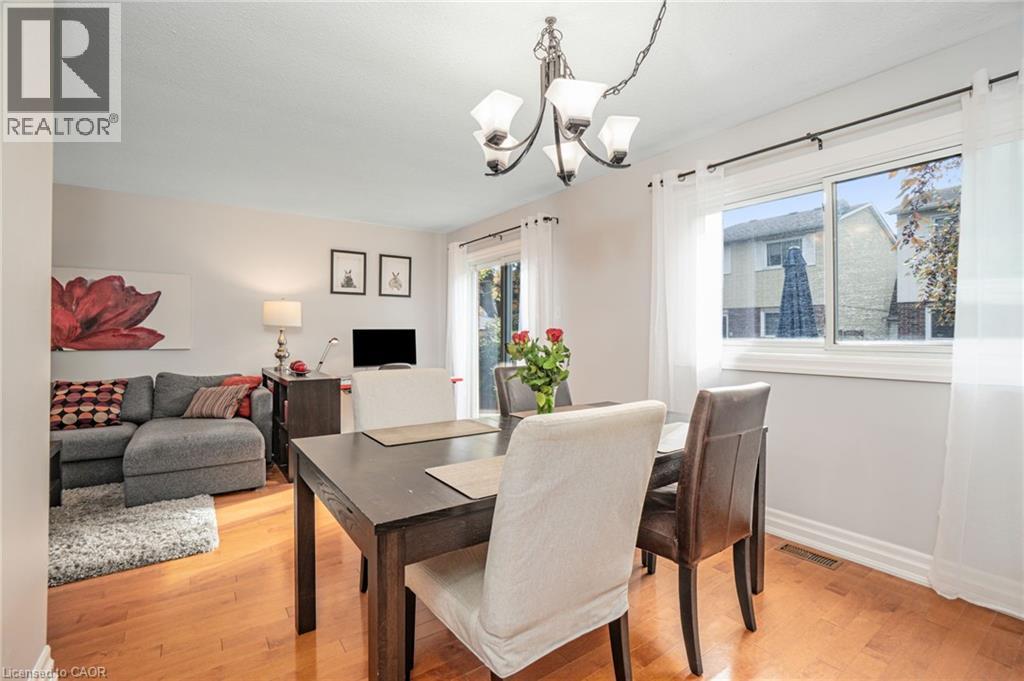 5061 Pinedale Avenue Unit# 101, Burlington, Ontario L7L 5J6 - Photo 8 - 40783918