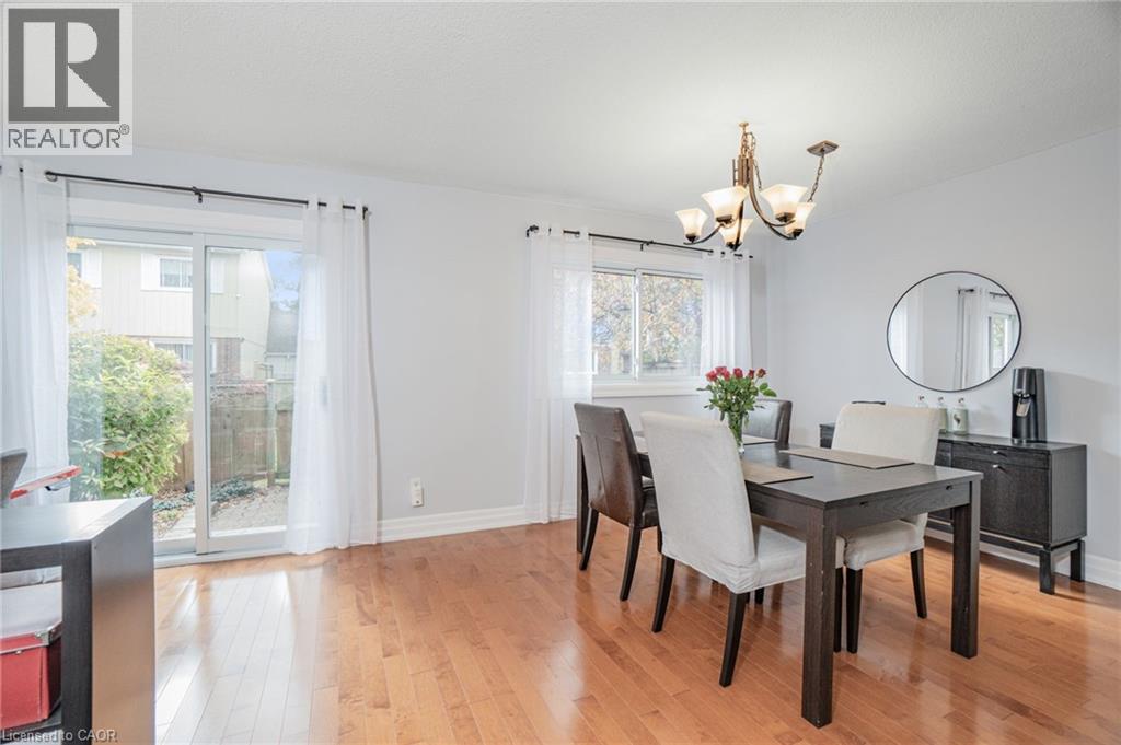 5061 Pinedale Avenue Unit# 101, Burlington, Ontario L7L 5J6 - Photo 9 - 40783918