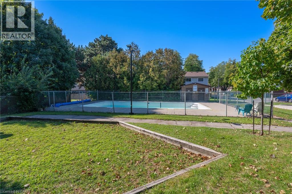 5061 Pinedale Avenue Unit# 101, Burlington, Ontario L7L 5J6 - Photo 29 - 40783918