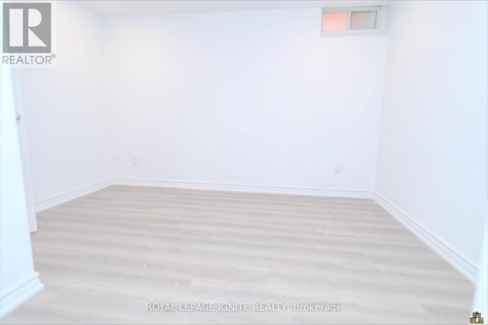 Bsmt - 87 Fernbank Place, Whitby, Ontario  L1R 1T2 - Photo 11 - E12518678