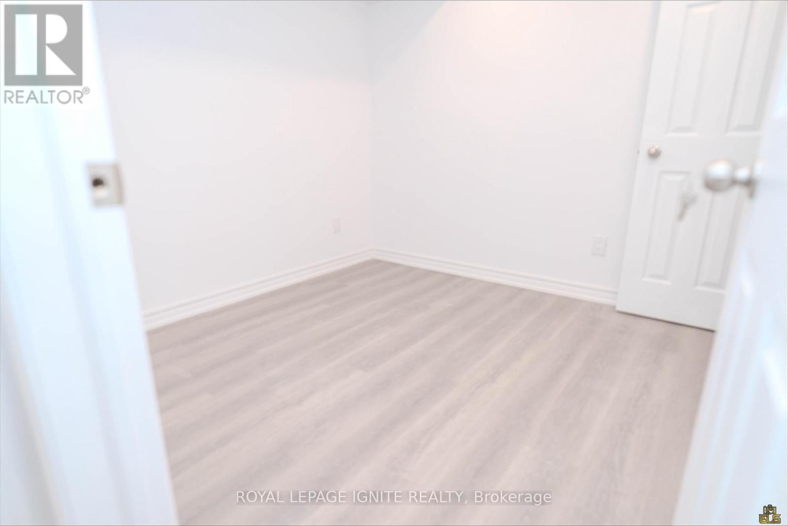 Bsmt - 87 Fernbank Place, Whitby, Ontario  L1R 1T2 - Photo 12 - E12518678