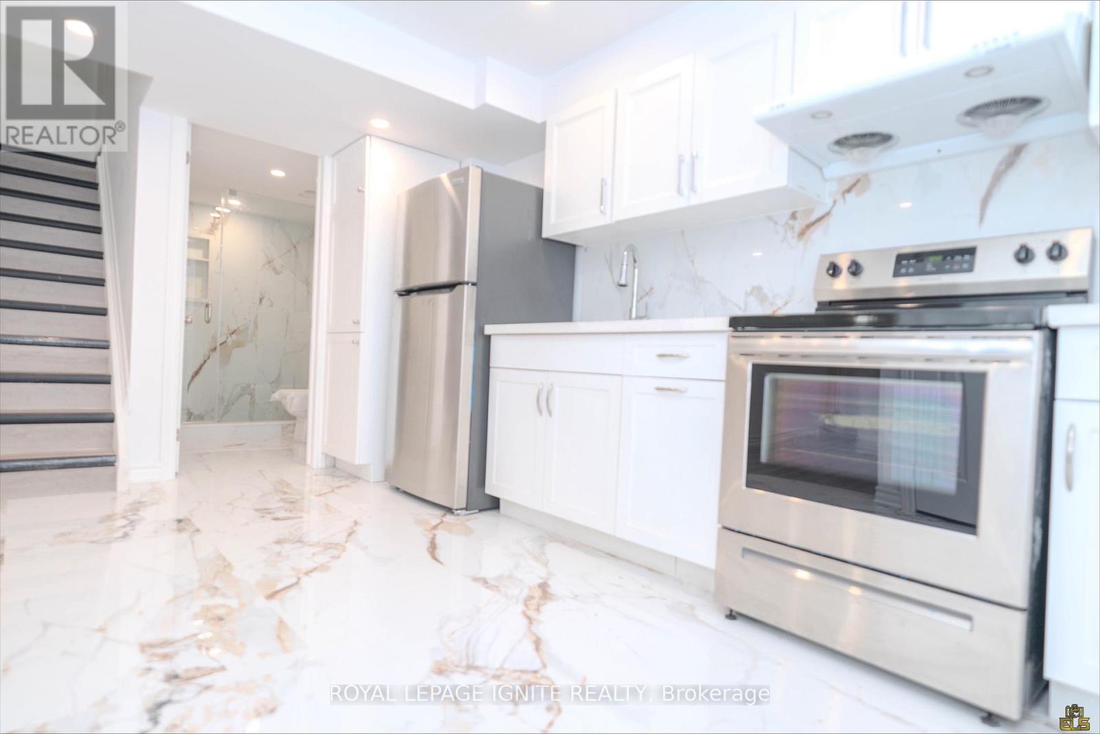 Bsmt - 87 Fernbank Place, Whitby, Ontario  L1R 1T2 - Photo 6 - E12518678