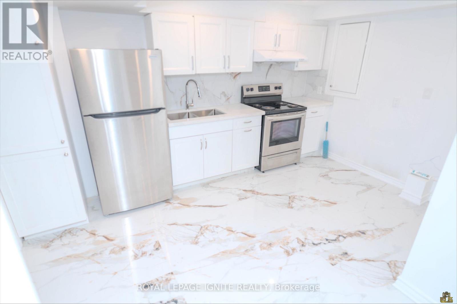 Bsmt - 87 Fernbank Place, Whitby, Ontario  L1R 1T2 - Photo 7 - E12518678