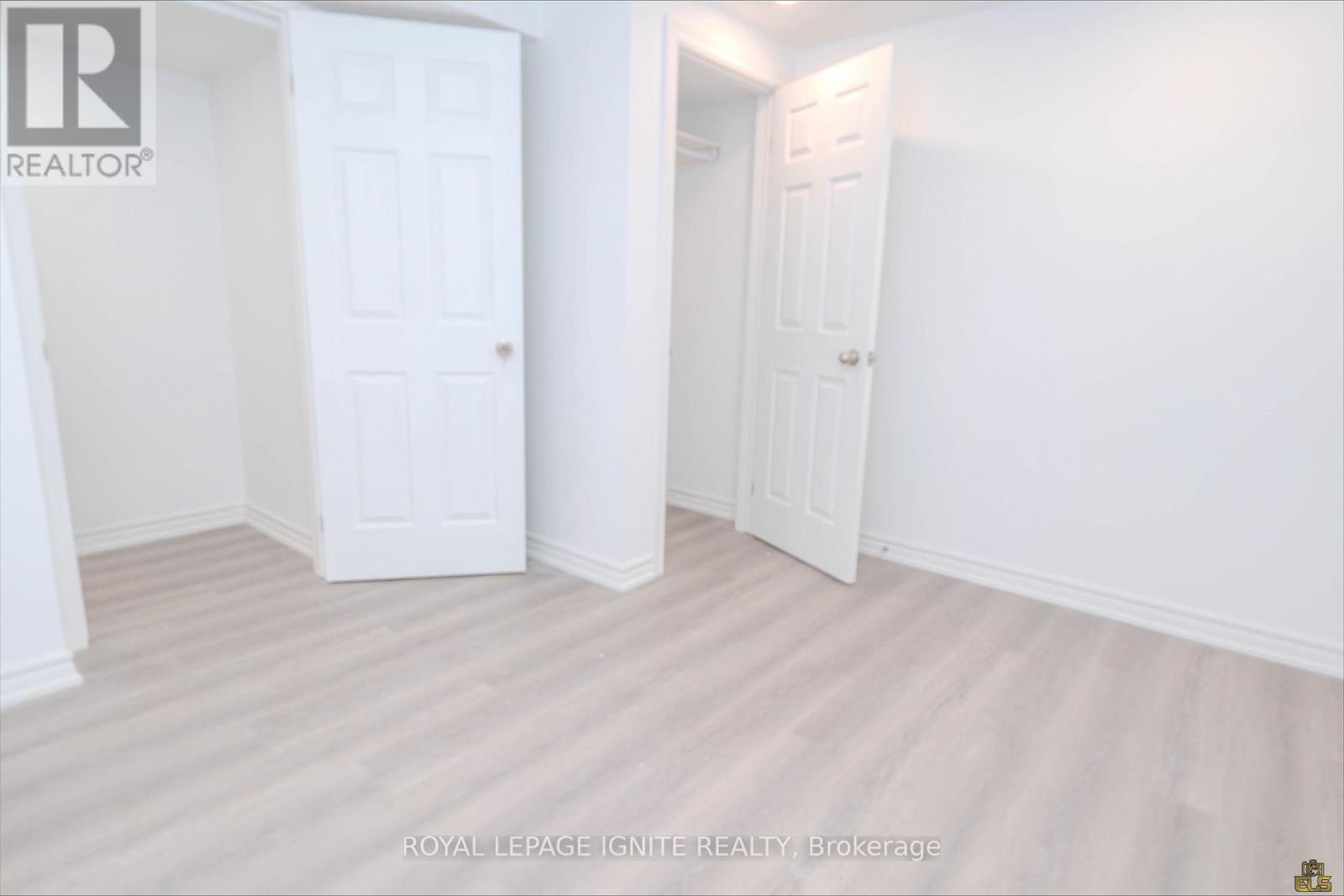 Bsmt - 87 Fernbank Place, Whitby, Ontario  L1R 1T2 - Photo 9 - E12518678